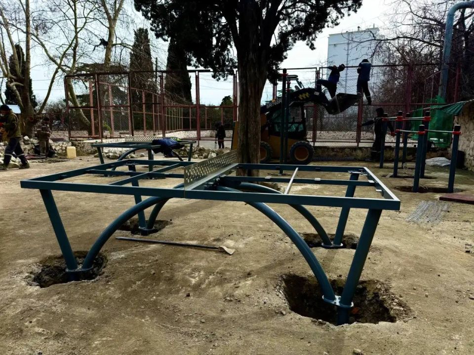 ����� ��������: ���������� ��������������� ������������ ��� ��������� ������ �����