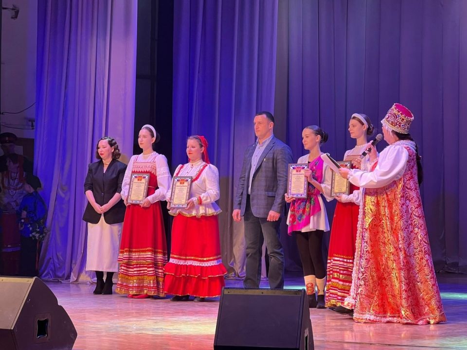 ������ ���������� �������