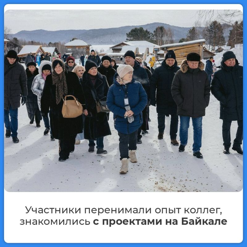 ������������ ��� III �������������� �������������� ������ ������ ������ � ���� �����Ȼ ������ � ��������� �������