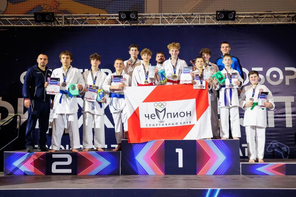 ���� ����������� ������� ������� � �������� ��������� ��������� �����