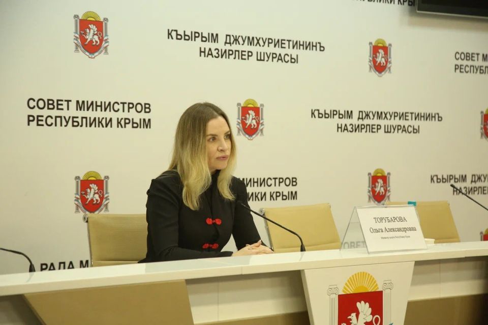 � ����� � 2026 ���� �������� ���������� ��������� �������� ������