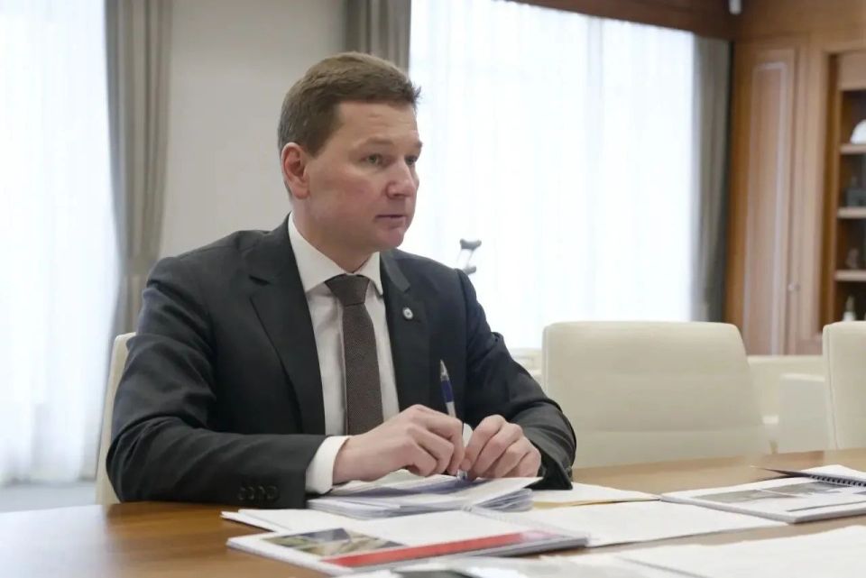 � �������� ������ �������� ������� ���������� ���������������� ��������