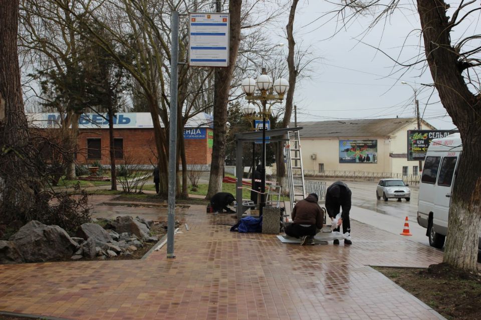 �������� ������ �� ��������� ��������� �� ��������� �������� ������