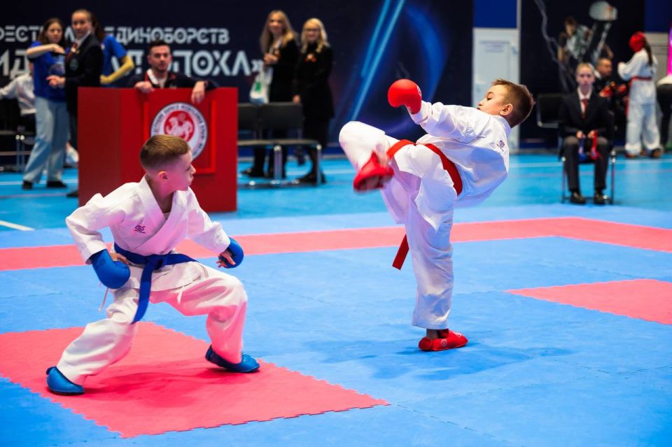 ���� ����������� ������� ������� � �������� ��������� ��������� �����