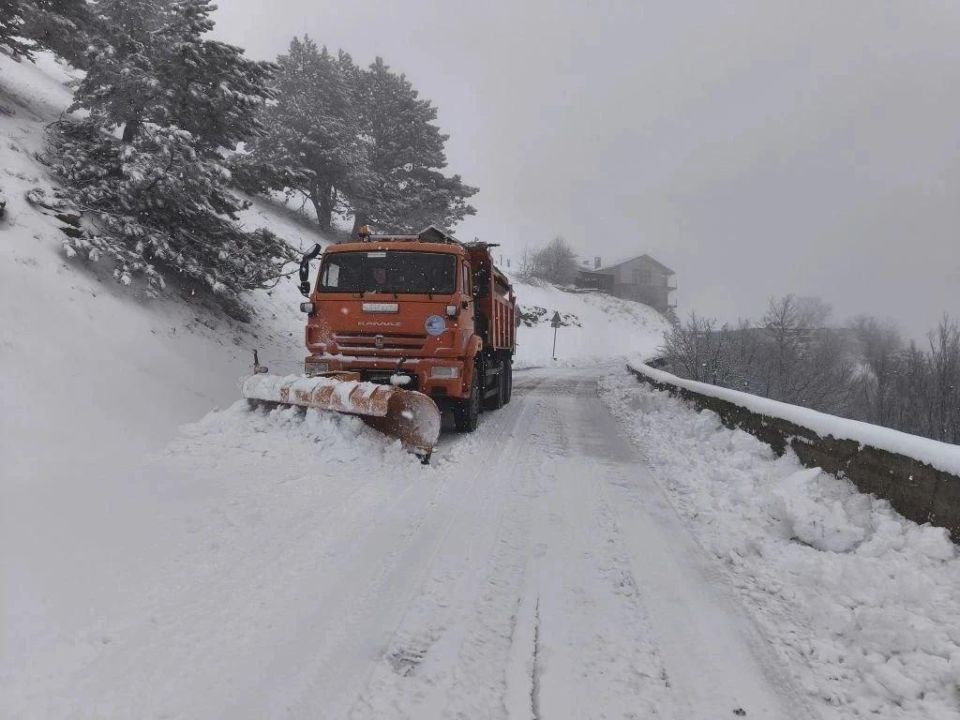 ������ �� ��-����� ���������� �� �����