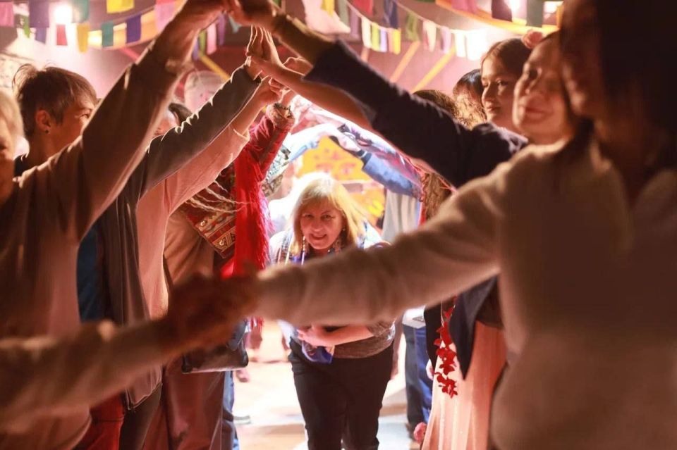 ����������� ���������� ����� ������� ������� � �������� ������ ���������� � �������������� ��������� ���ʻ