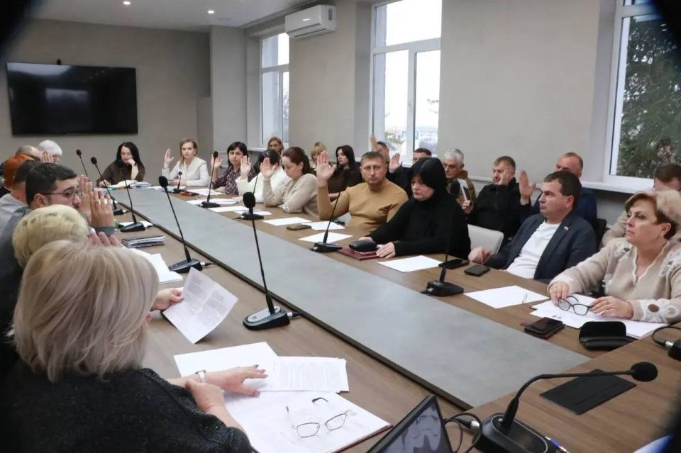 ����� ��������: ���������� ���������� ��������� ���������� ����������� �������� ��������������� ��������� ������, �� ������� ���� ����������� 9 �������� �������� 26-��� ��������� ��������������� ��������� ������