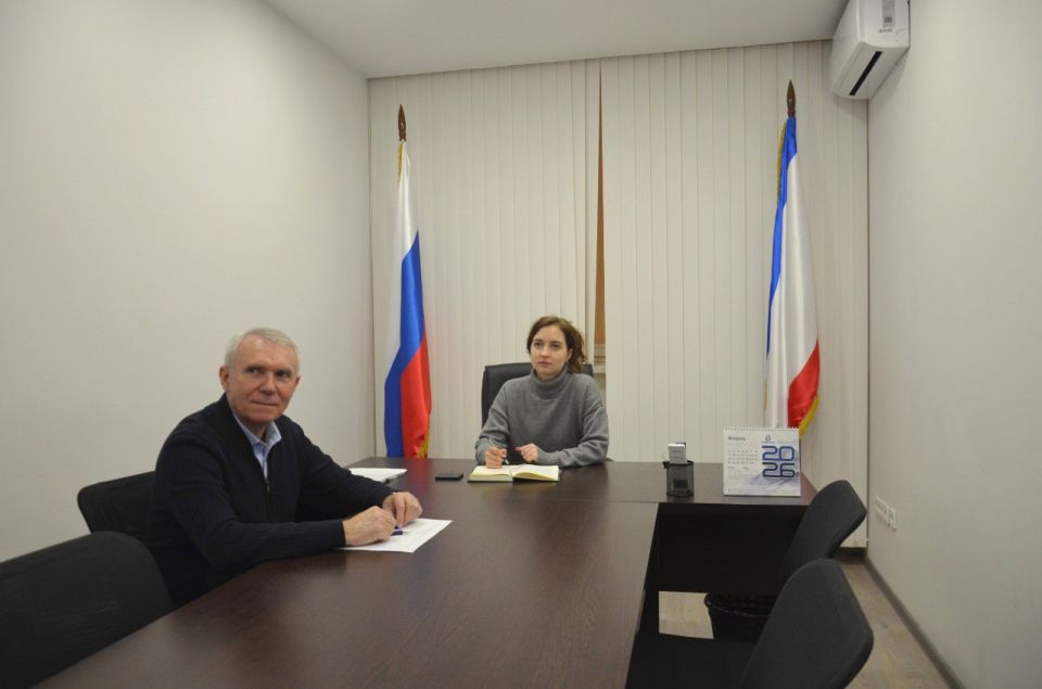 � ����� �������� ���� �������������� � ������������� �������� ����������� � ����� ������������������ ���������� ������� ���������� ������������ ������� � ���������� ���������� ���� �� ���������� ������ �������� ��������� �...