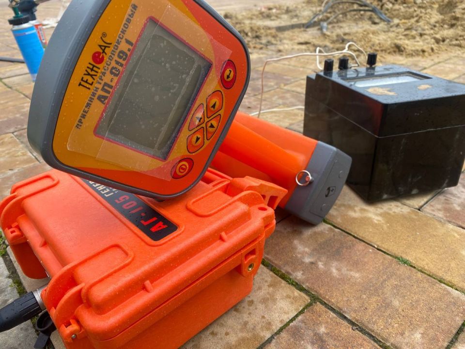 ��������� ����������� ����������� ��������-������ ���������� ������������� � ��������������� ��������� ��������� �� ��������� ������