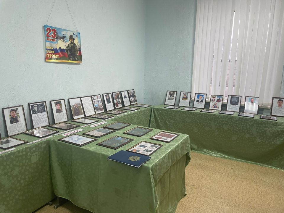 � ����������� ���������������� ��������� ������ ����������� �� ��� ��������� ���������