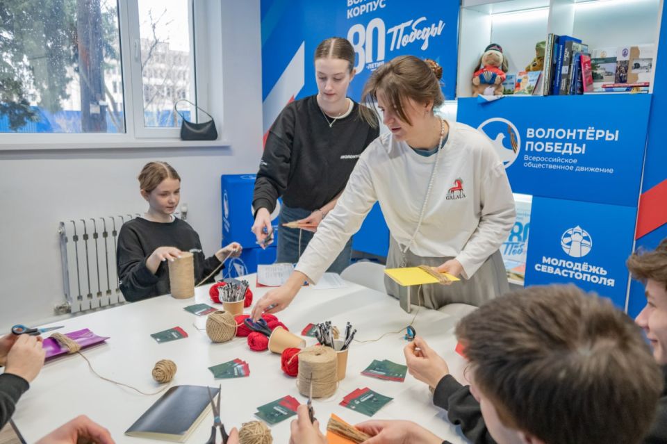 ������ ���������: ������� � ����������� ��������� ������ ������������� ����