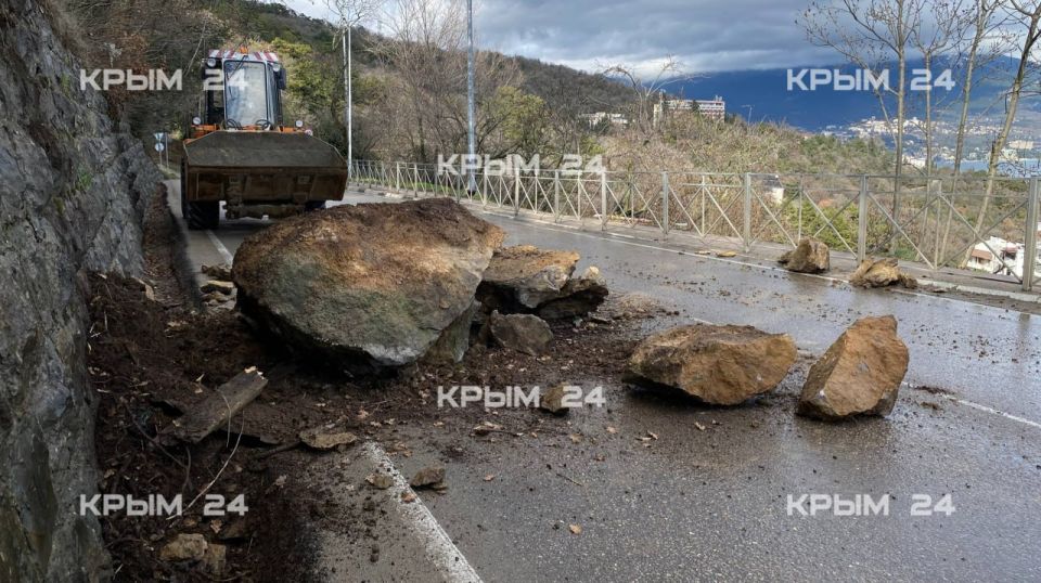 ����� ����� �� ������ � ������� ������� ��������� ������