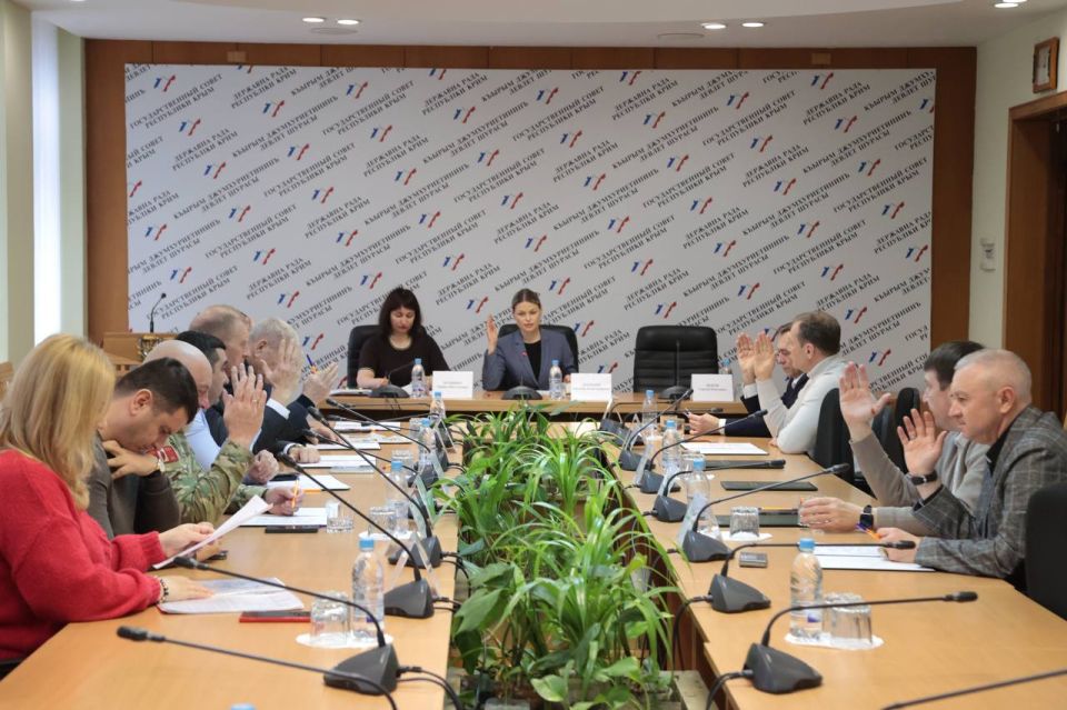 ��������� �������� �� ������������� � ��������� ����������