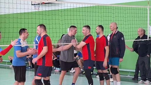 �������� ����������