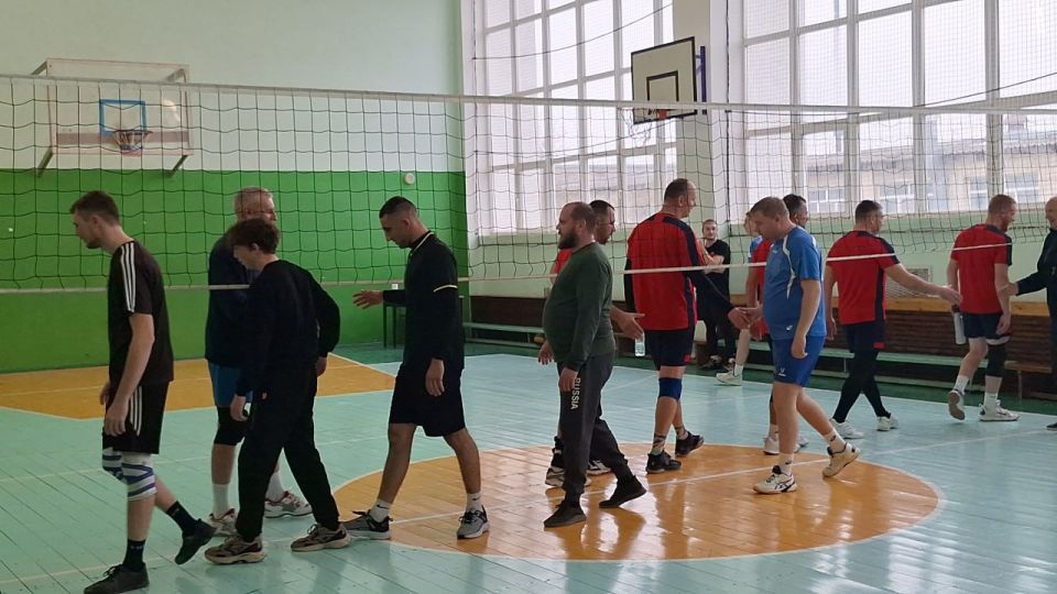 �������� ����������. � ���������� ��� ��������� ��������� � ���� "��������� ������� ����� � 1" ��������� �������� ������ �� ��������� ����� ������� ������ ���������� ������ ���������� ����