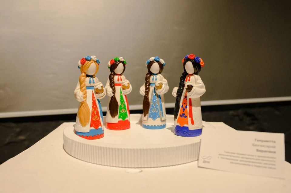 ����������� ���������� ����� ������� ������� � �������� ������ ���������� � �������������� ��������� ���ʻ