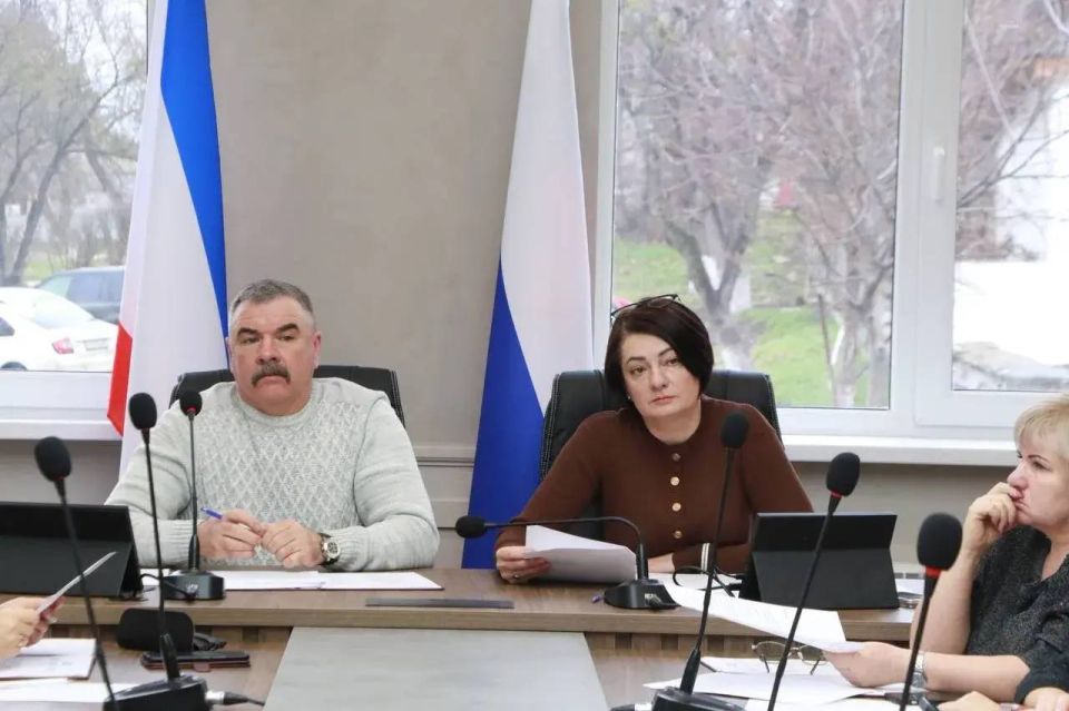 ����� ��������: ���������� ���������� ��������� ���������� ����������� �������� ��������������� ��������� ������, �� ������� ���� ����������� 9 �������� �������� 26-��� ��������� ��������������� ��������� ������