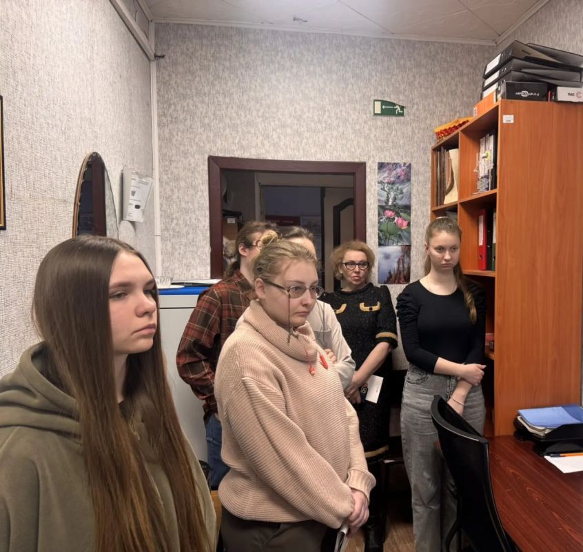 � ��������� �������� ������� � �� ������� ������� ������ ��������� ��� ���������