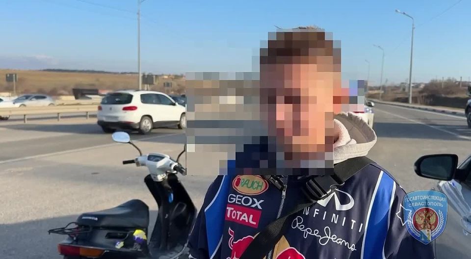 ���������� ���������������� ����������� ������� ��� ������������ � �������� 19 �������������� � ���� ����� ������� �����