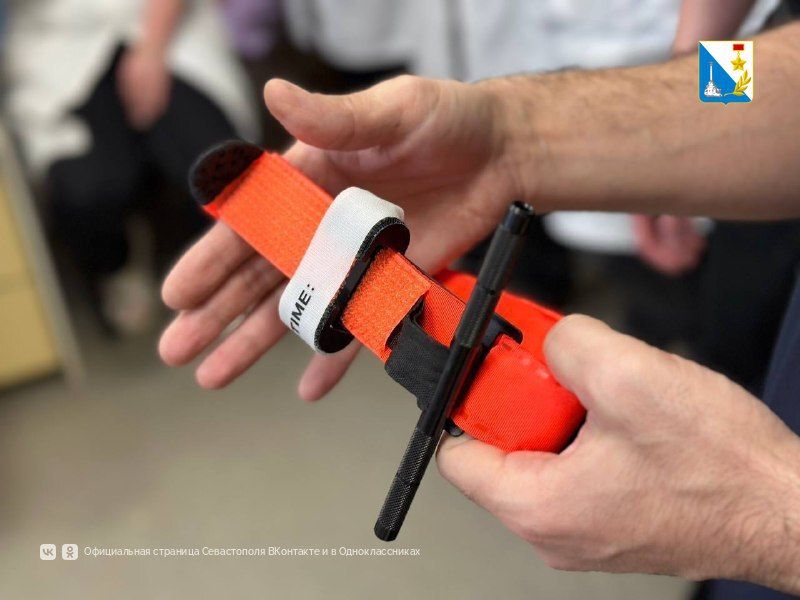 ��������������� ����� �������� ������������ � ������� ����������� ��������