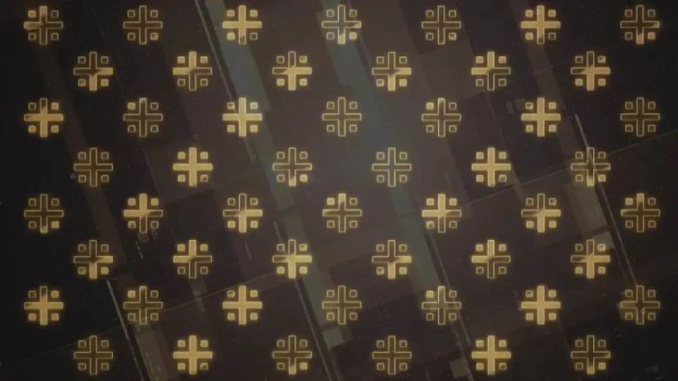 ���� ������: ���� �� ������ ���������� ���������� ��������� ���������������, ��� ������� � ������� ����, �� ��� ��� ����� ���� �� ���������