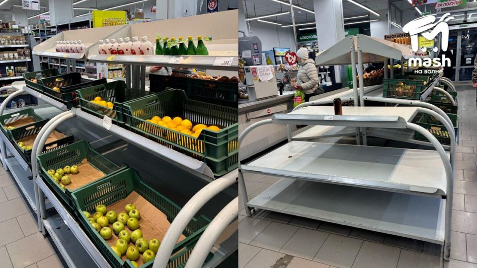 ���� ��������� "���" �� ����������� �������� � ����������� �������