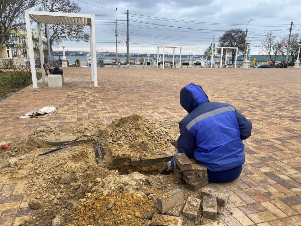 ��������� ����������� ����������� ��������-������ ���������� ������������� � ��������������� ��������� ��������� �� ��������� ������