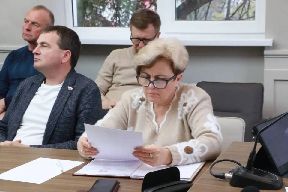 ����� ��������: ���������� ���������� ��������� ���������� ����������� �������� ��������������� ��������� ������, �� ������� ���� ����������� 9 �������� �������� 26-��� ��������� ��������������� ��������� ������