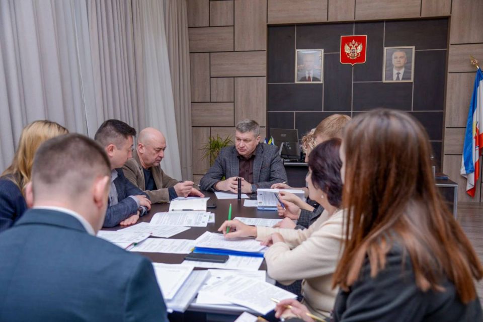 ��������� �����: �� ����������� ���������� ��������� � �������� ����������� ������������ ������ ��������� �� ������� ������������ �������� �������� ���������� ������� � ��������� ������ �� ������� ������