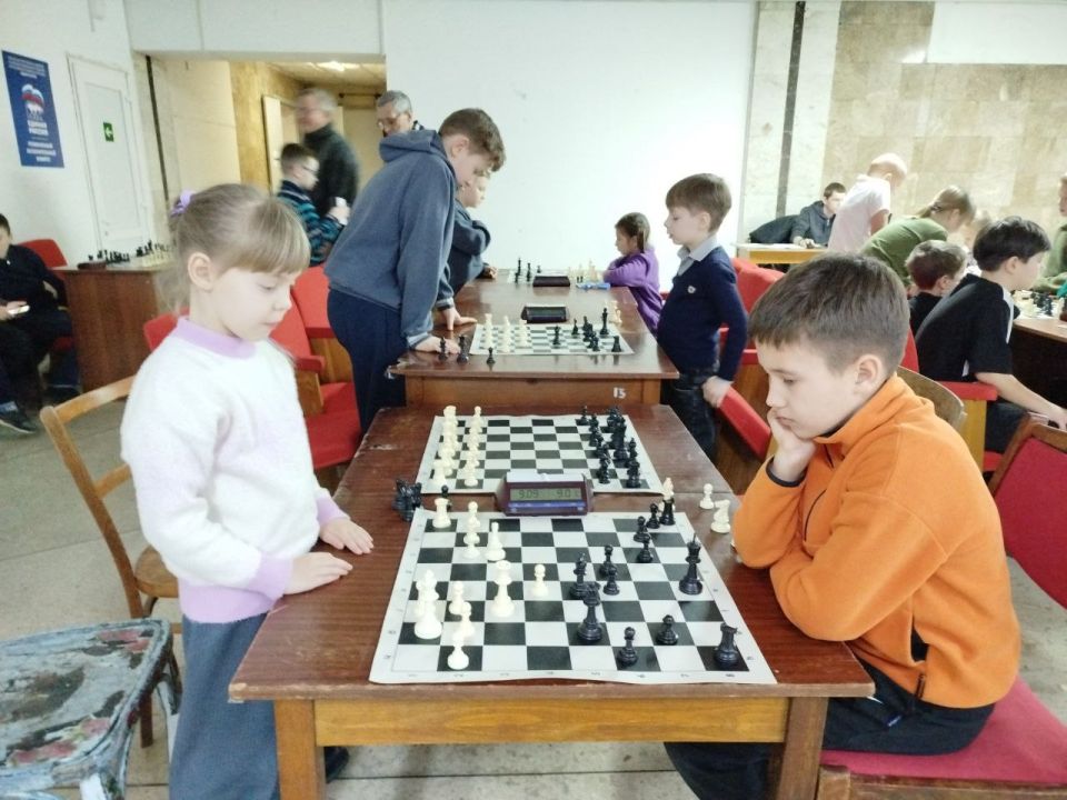 ����������� ����������. � ������ ����������� ������������ �� ��������, ����������� ��� ��������� ���������