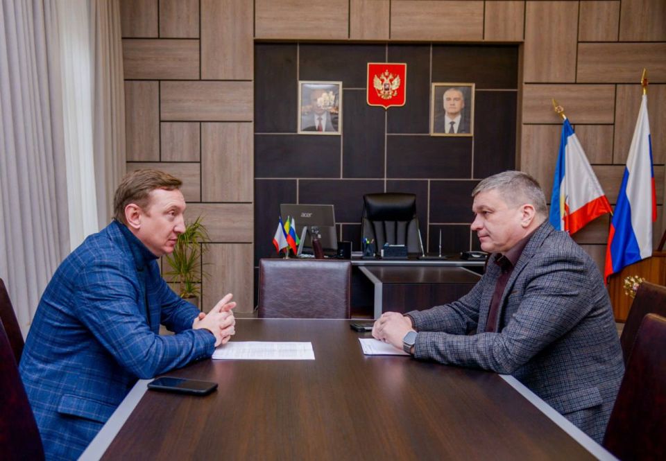 ��������� �����: �� ������� � ����������� ���������� �������� ��������������� ���������� ��������� ������������ ���������� �������� ������ ����������� ����������� ������ ��. �.�.�������