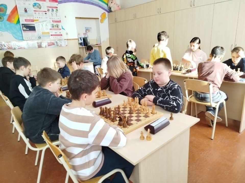 ����������� ����������. � ������ ����������� ������������ �� ��������, ����������� ��� ��������� ���������