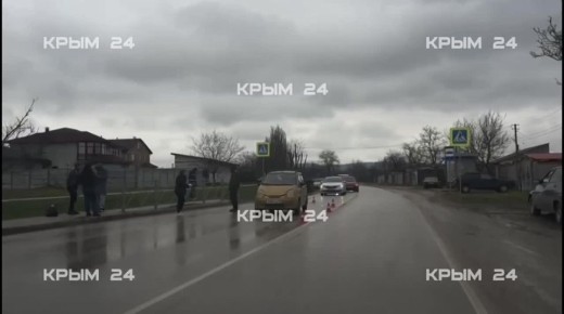 ����������� ������� ����� ���������� � �������������� ������