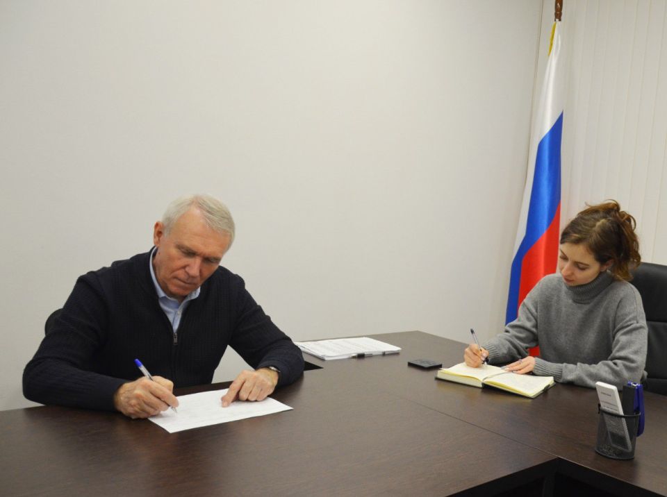 � ����� �������� ���� �������������� � ������������� �������� ����������� � ����� ������������������ ���������� ������� ���������� ������������ ������� � ���������� ���������� ���� �� ���������� ������ �������� ��������� �...