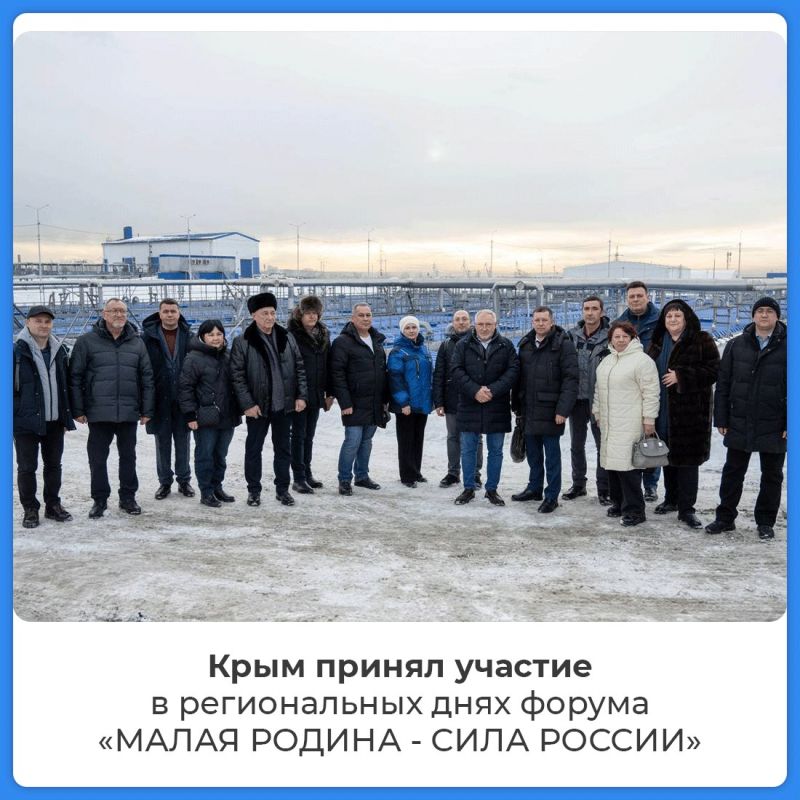 ������������ ��� III �������������� �������������� ������ ������ ������ � ���� �����Ȼ ������ � ��������� �������