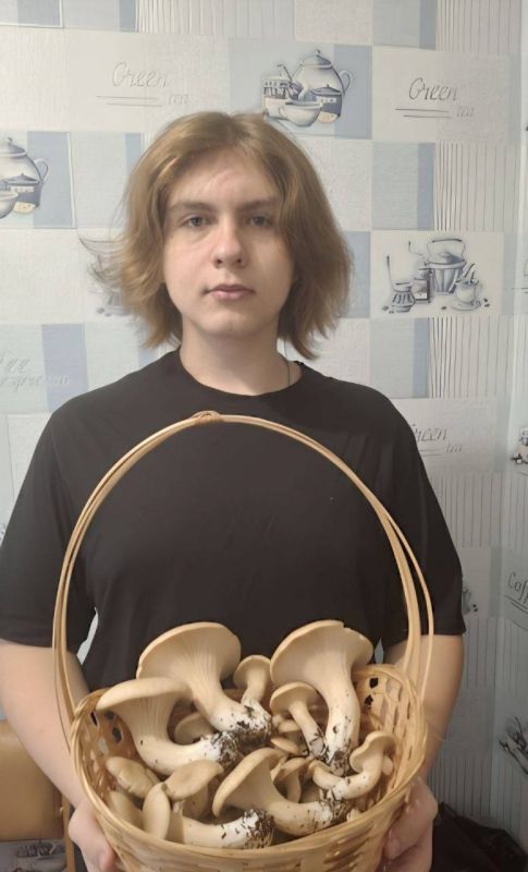 ��������� ����� ���������������� ����� XXIII �������������� ���������� ������� �������� �������� � 2025�2026 �����