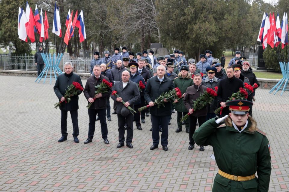 �������� ������� ������ ������� � ���������� ������ � ���� ��������� ���������