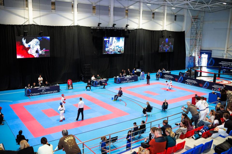 ���� ����������� ������� ������� � �������� ��������� ��������� �����