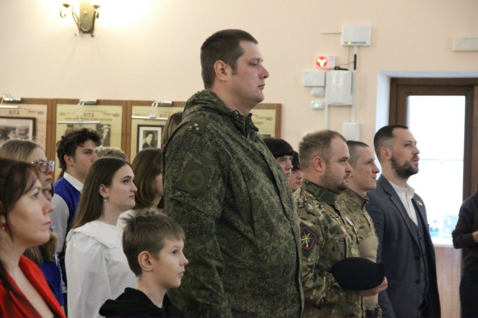 ������� ������� �������: ����� ������ ������� � ������ � ������