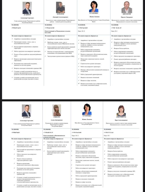 ��������� �������: ������! ���� �������� ���������� ������ ��������� ���� ������������, ���� �������� ��������� � ��� ������ ����� �������� ��� ���������