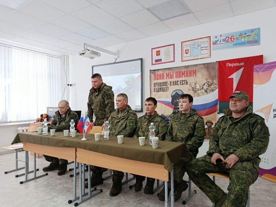 ��������� �����������: ��� ����� ���������� ��������� ����������� ������� �������� � �����, �� ������� ����� ���������