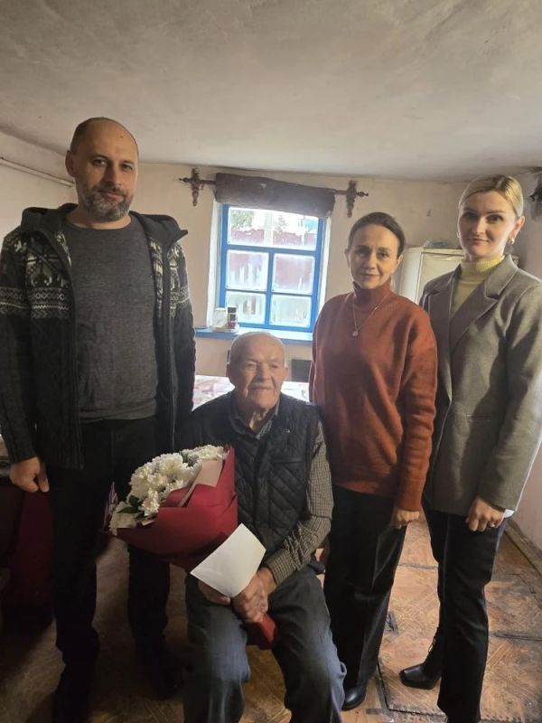 ������� ������������ � 95 ������ ������� �������� ������ ���� ��������, �������� ����, ������� ������ ����������