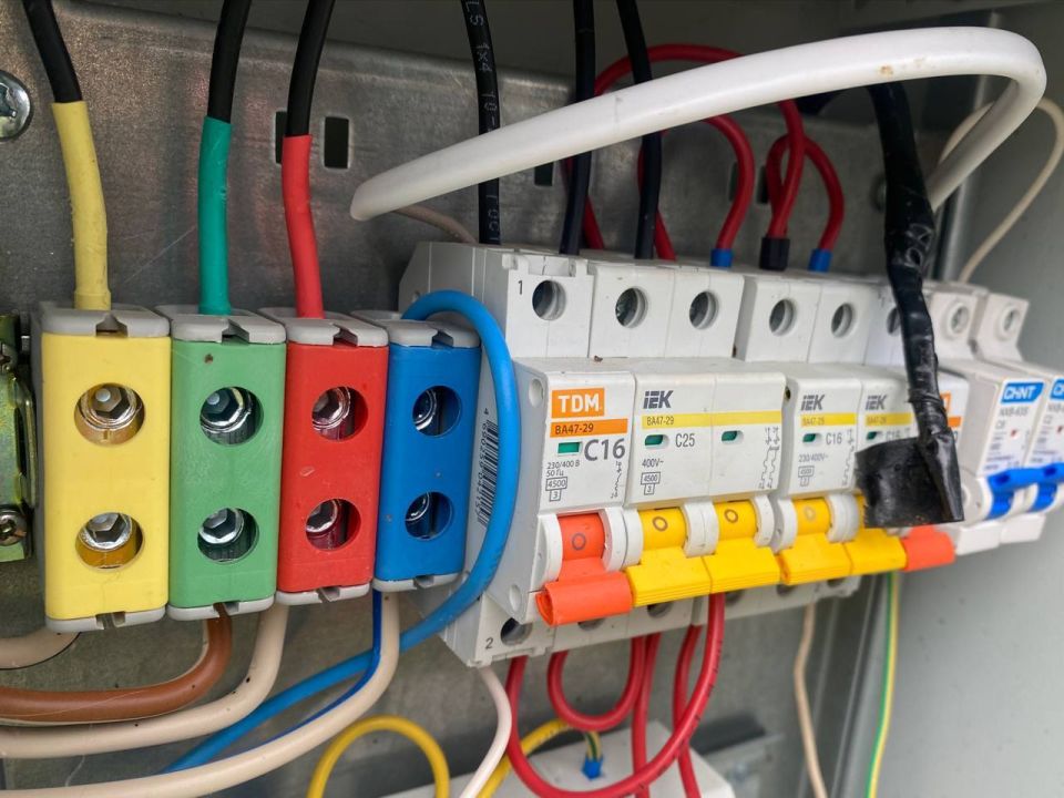 ��������� ����������� ����������� ��������-������ ���������� ������������� � ��������������� ��������� ��������� �� ��������� ������