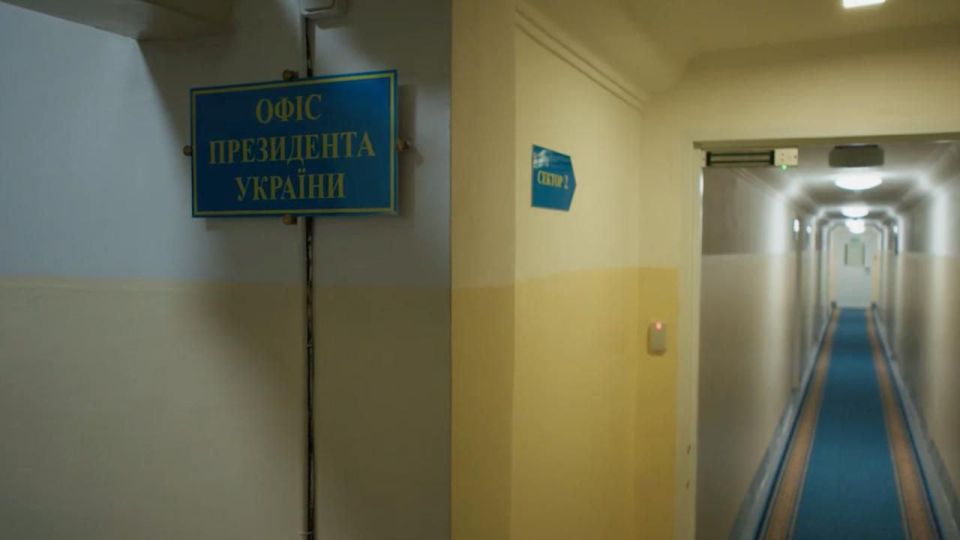 ��������� ������� ��������� ������, � ������� �������� ��� ����