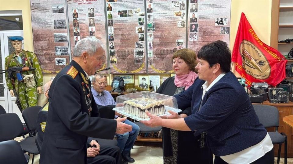 ������� ���� 99 ���� �������� �������� ������� ����� ����� � ������� ������� ������������� ����� 1941-1945 �����, �������� ������ ���.������������� � �������� ������