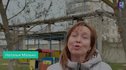 Продолжается плановая работа по обновлению дошкольных образовательных учреждений города