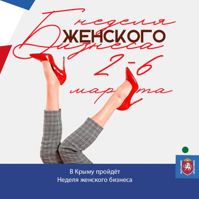 � ����� ������ ������ �������� �������