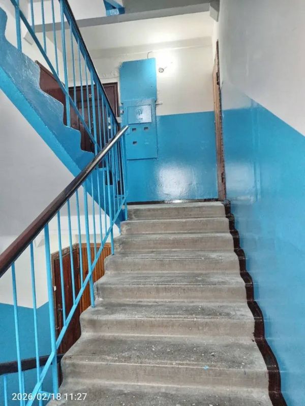 � ��������������� ����� ����� ������� ������ �� ������������ ������������ ���������