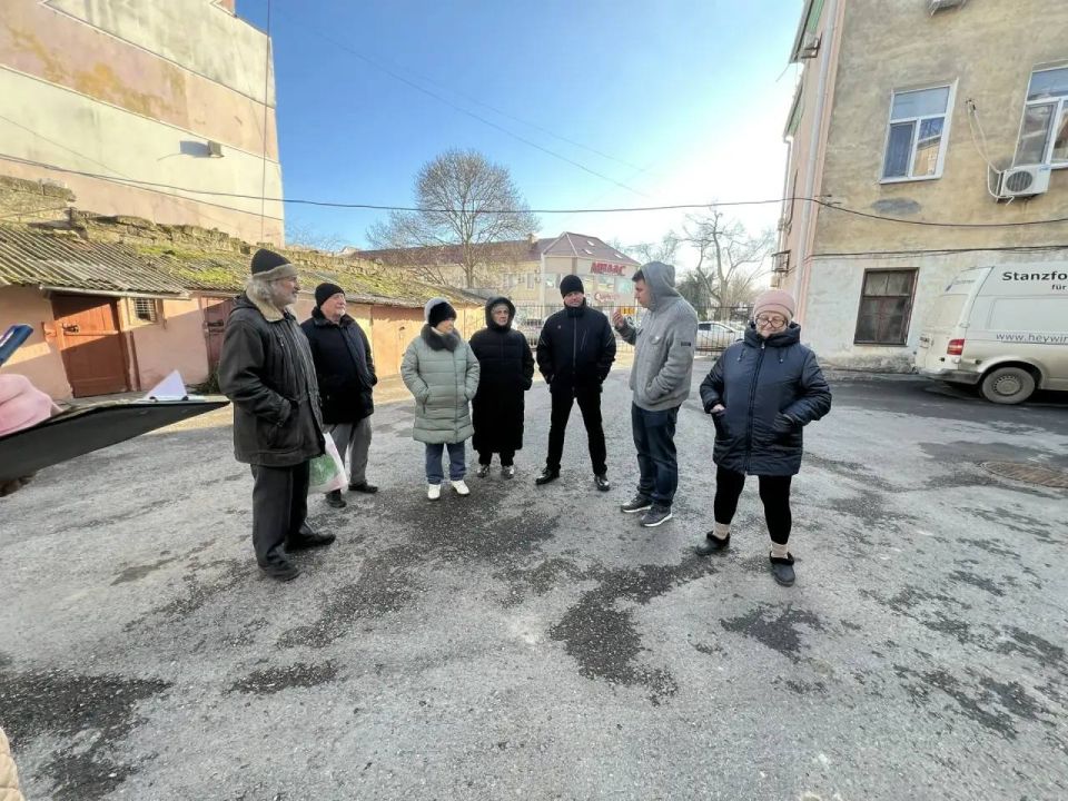 � ����� ������������ �������� �������� ������ � ���������