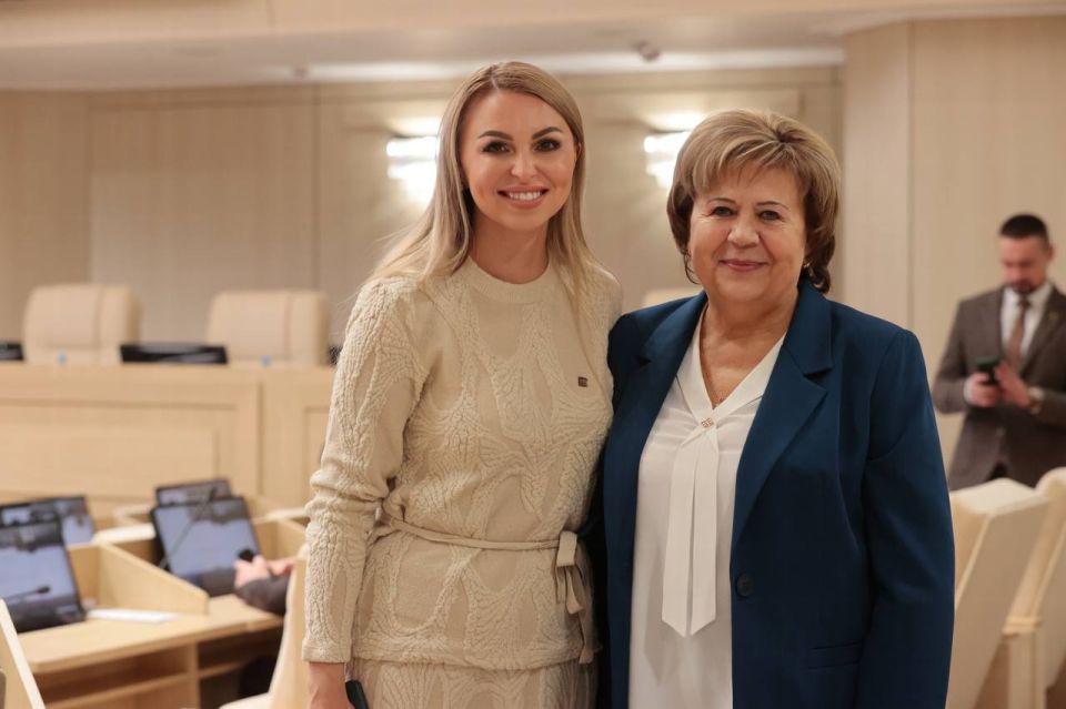 ��������� ��������: ��������� �������� ������ ���������������� ������ ���������� ���� �������� ������ ��� ����������������� ��������� �������������